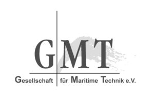 GMT – Gesellschaft für Maritime Technik