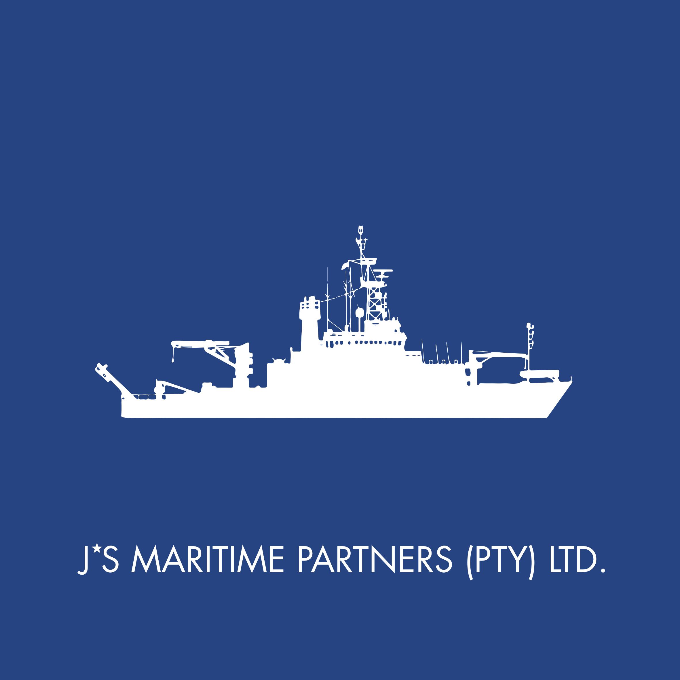 UNIQUEFIVE Werbeagentur Hamburg Heidelberg Referenz JS Maritime Partners
